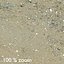 Beach Sand texture High resolution.jpg